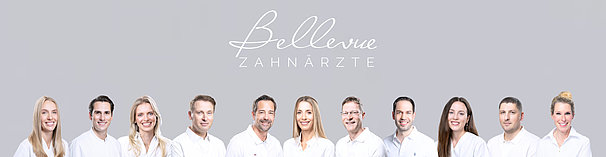 bellevue_team.jpg