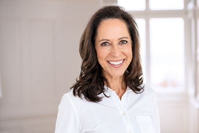 Annette_Steinmetz.jpg 