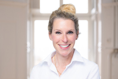 Isabelle_Emmann_Seibicke.jpg 
