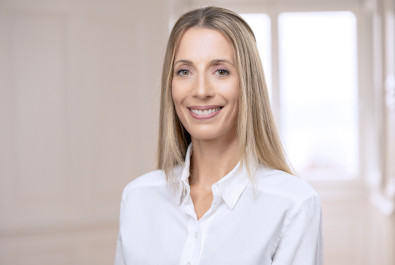 helen_paetsch.jpg